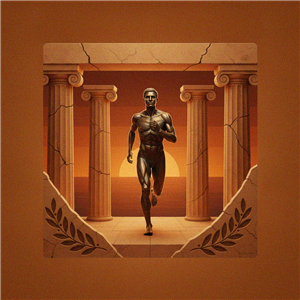 Marathonbet