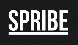 Spribe