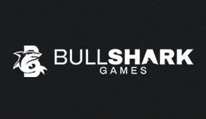 Bullshark Games