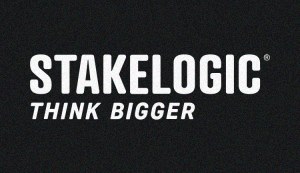 Stakelogic